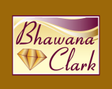 https://www.logocontest.com/public/logoimage/1330555206Bhawana Clark 1.png